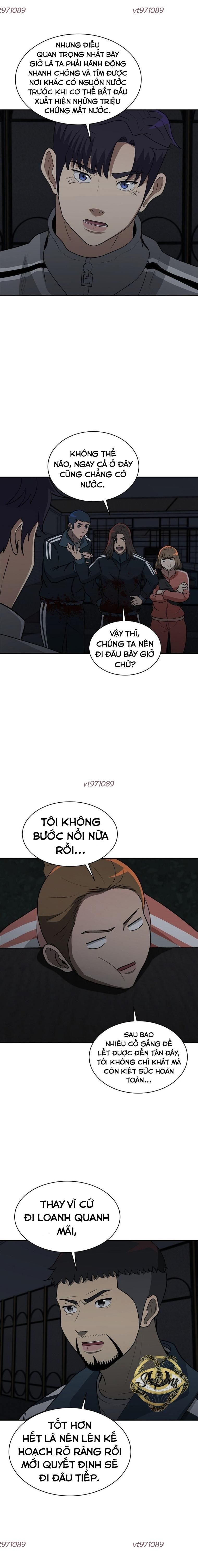 Chương 19 - Trang 5