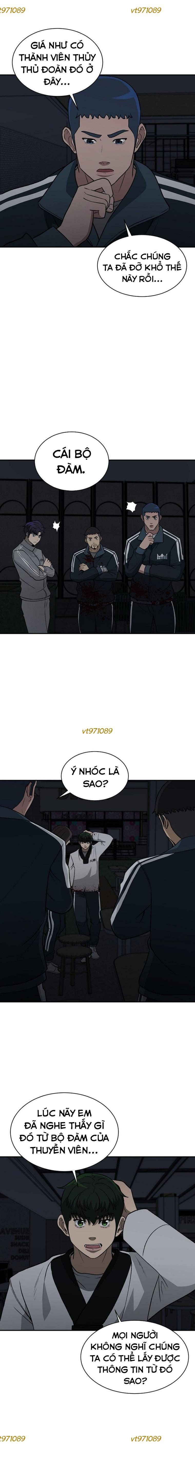Chương 19 - Trang 6