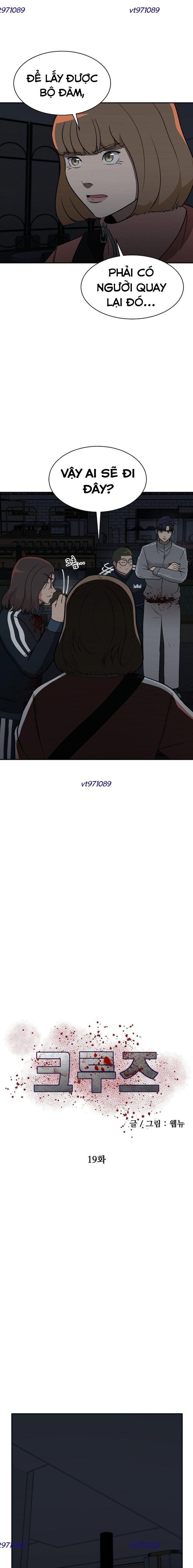 Chương 19 - Trang 7