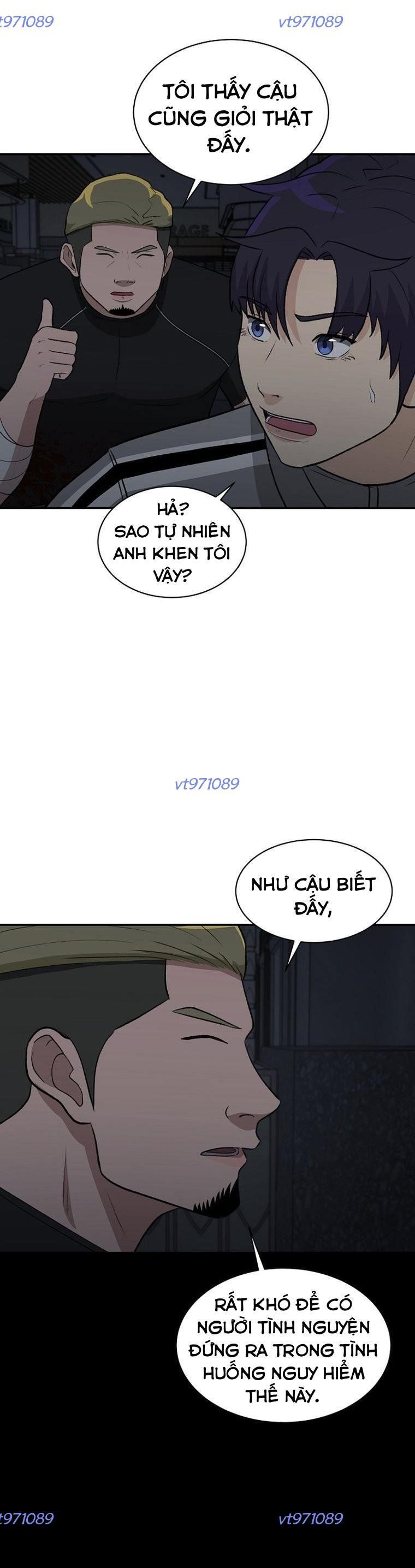Chương 19 - Trang 9