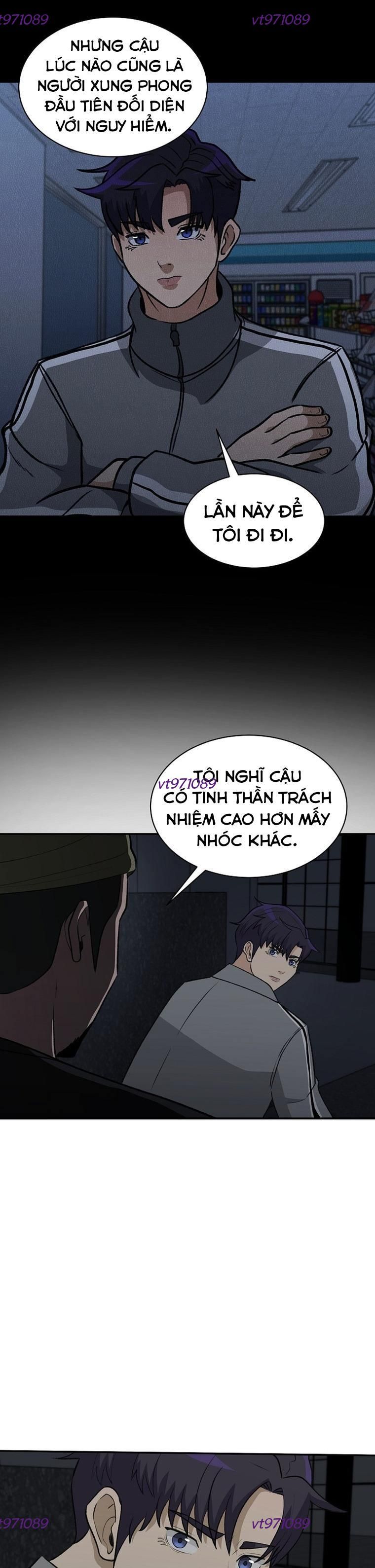 Chương 19 - Trang 10