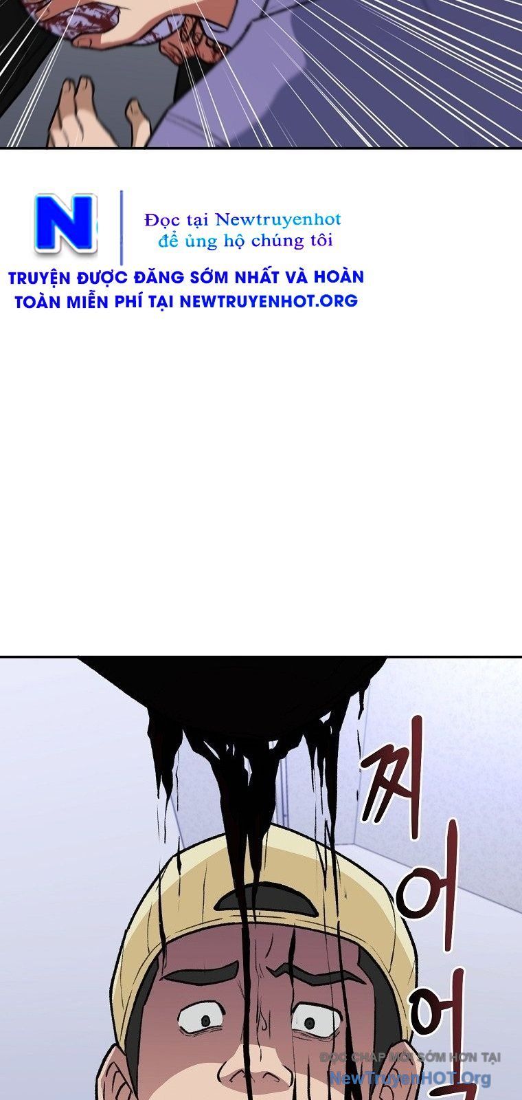 Chương 2 - Trang 11