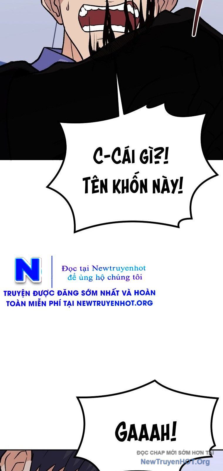 Chương 2 - Trang 12