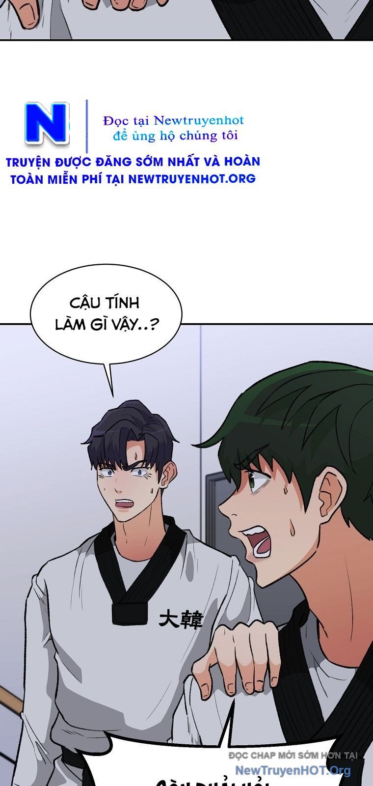 Chương 2 - Trang 15