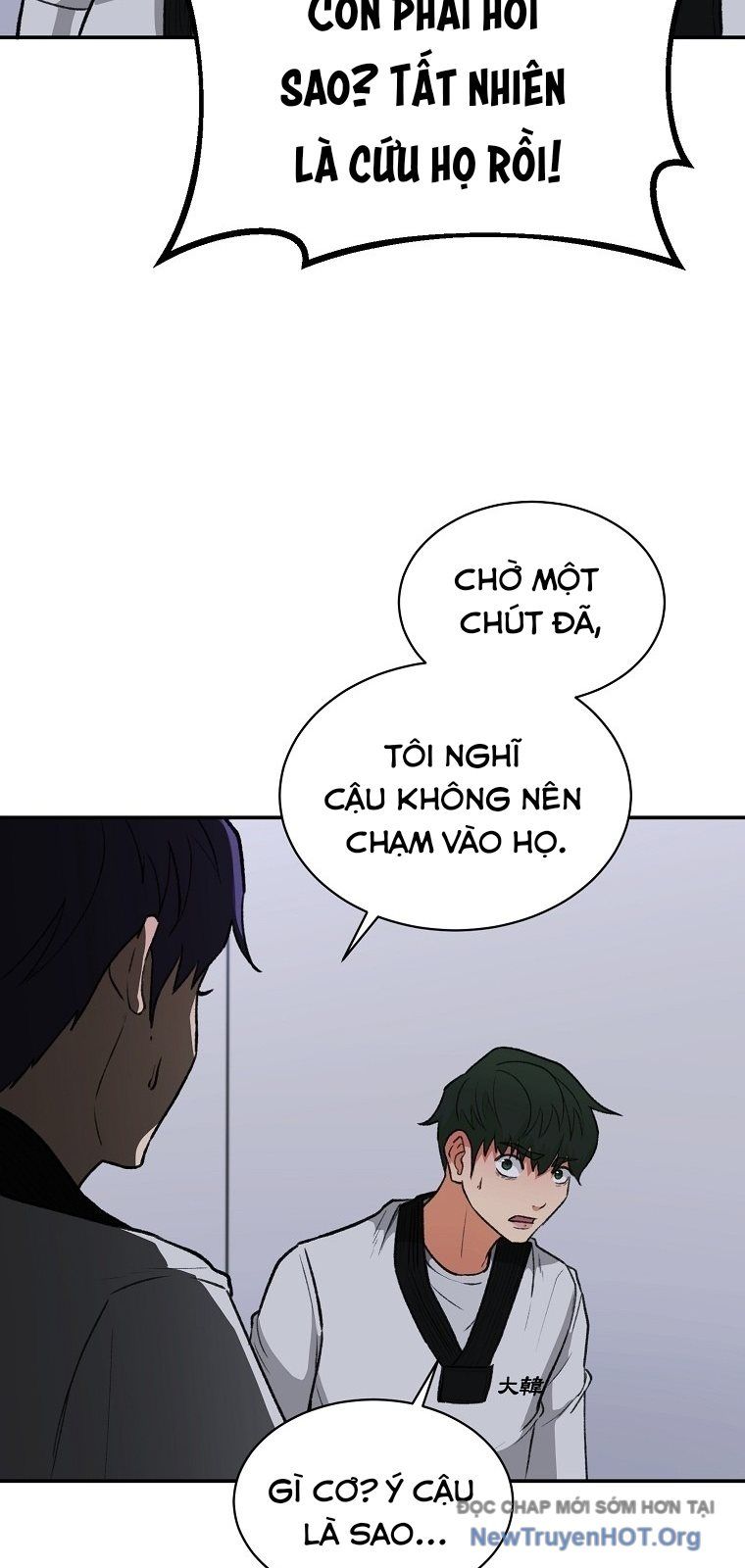 Chương 2 - Trang 16