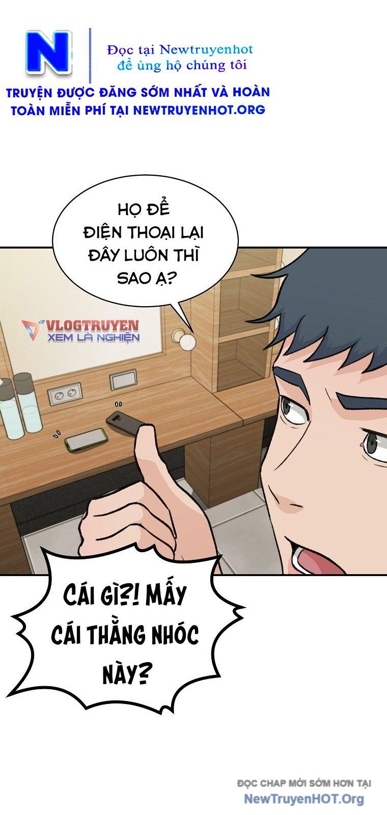 Chương 2 - Trang 24