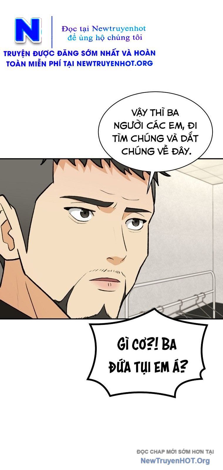 Chương 2 - Trang 25
