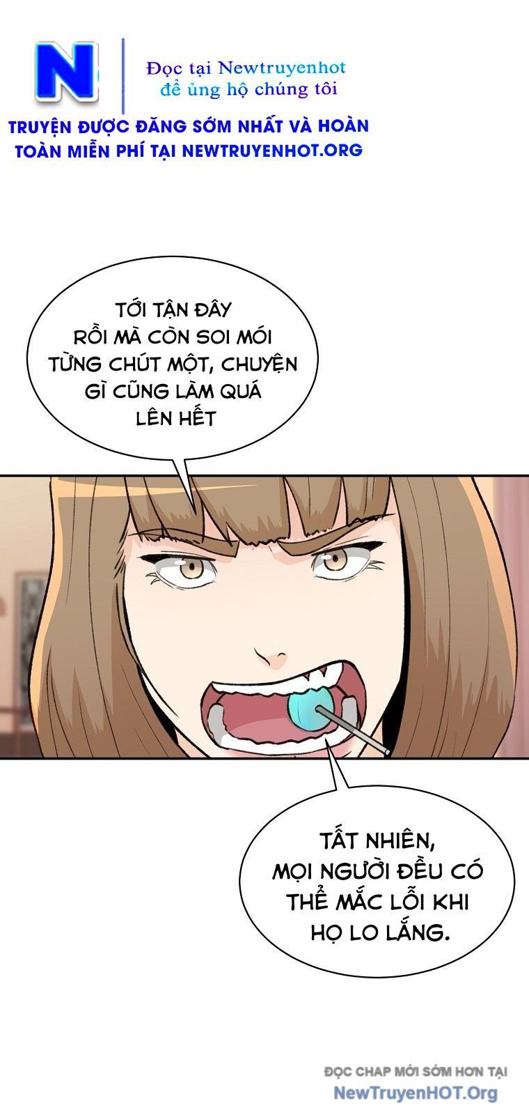 Chương 2 - Trang 27