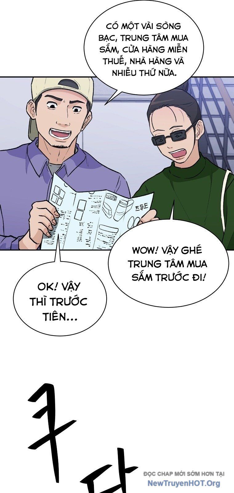 Chương 2 - Trang 4