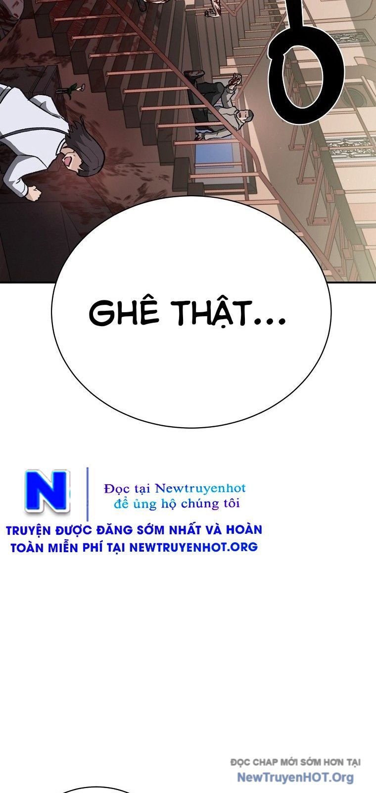 Chương 2 - Trang 36