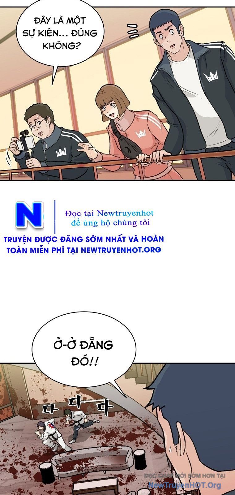 Chương 2 - Trang 37