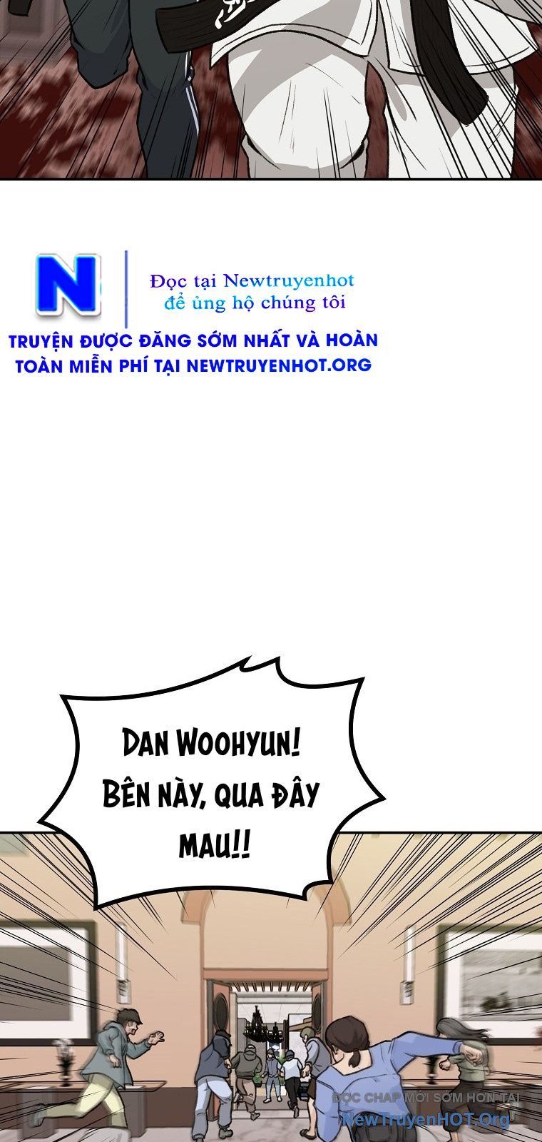 Chương 2 - Trang 39