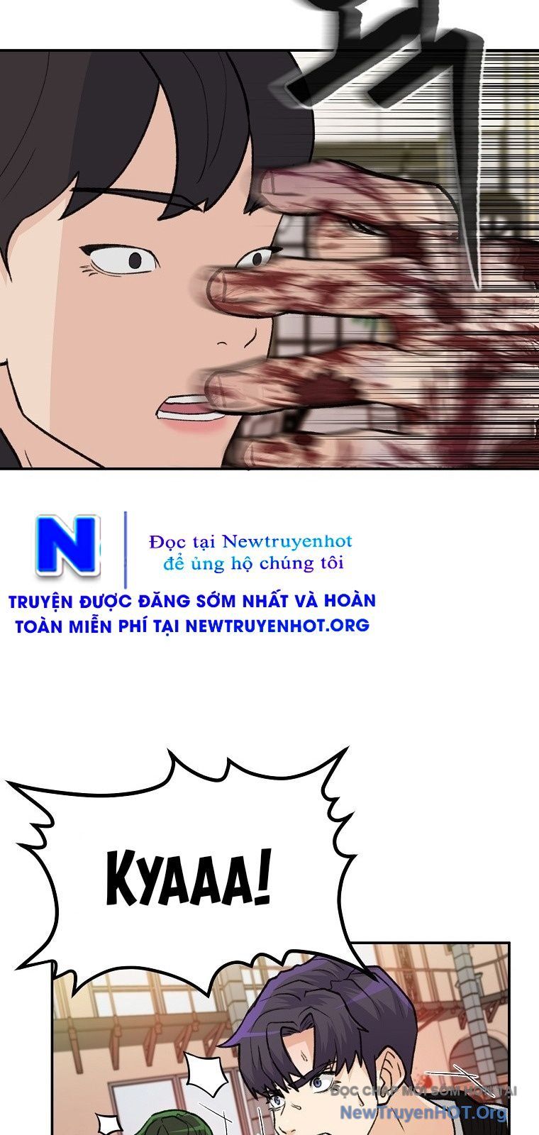 Chương 2 - Trang 42