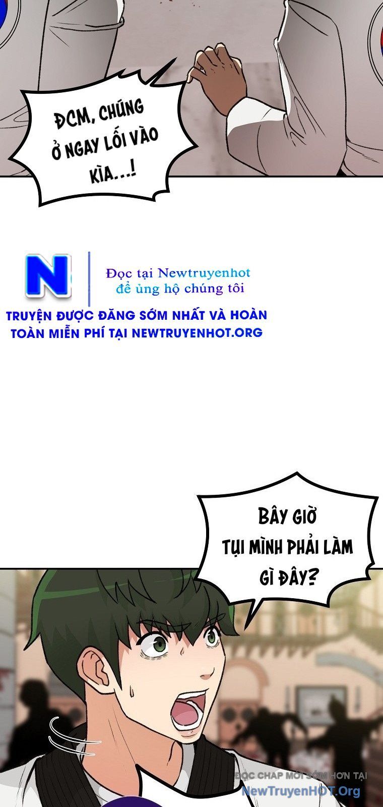Chương 2 - Trang 44