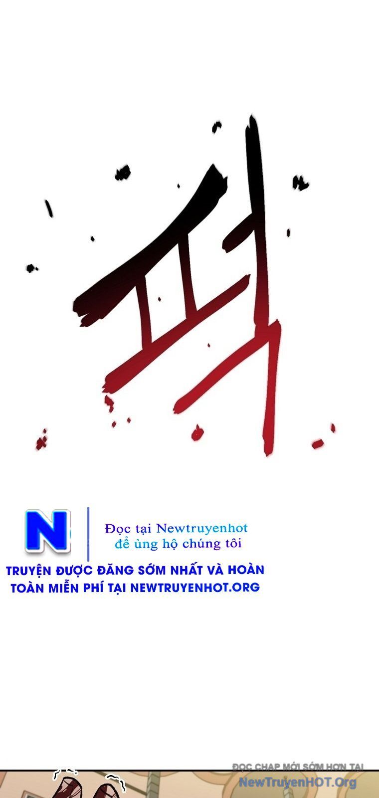 Chương 2 - Trang 48