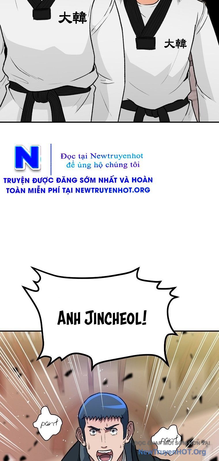 Chương 2 - Trang 50