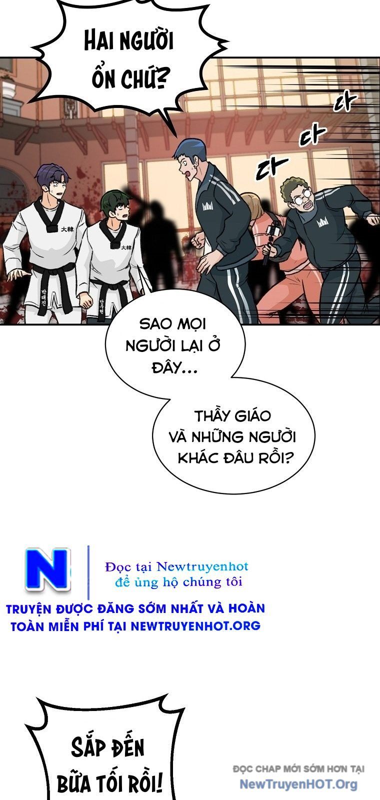 Chương 2 - Trang 52