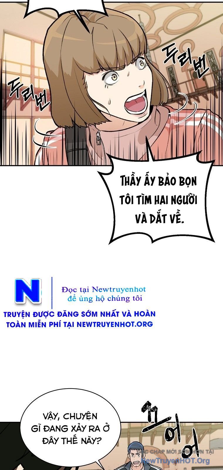 Chương 2 - Trang 53