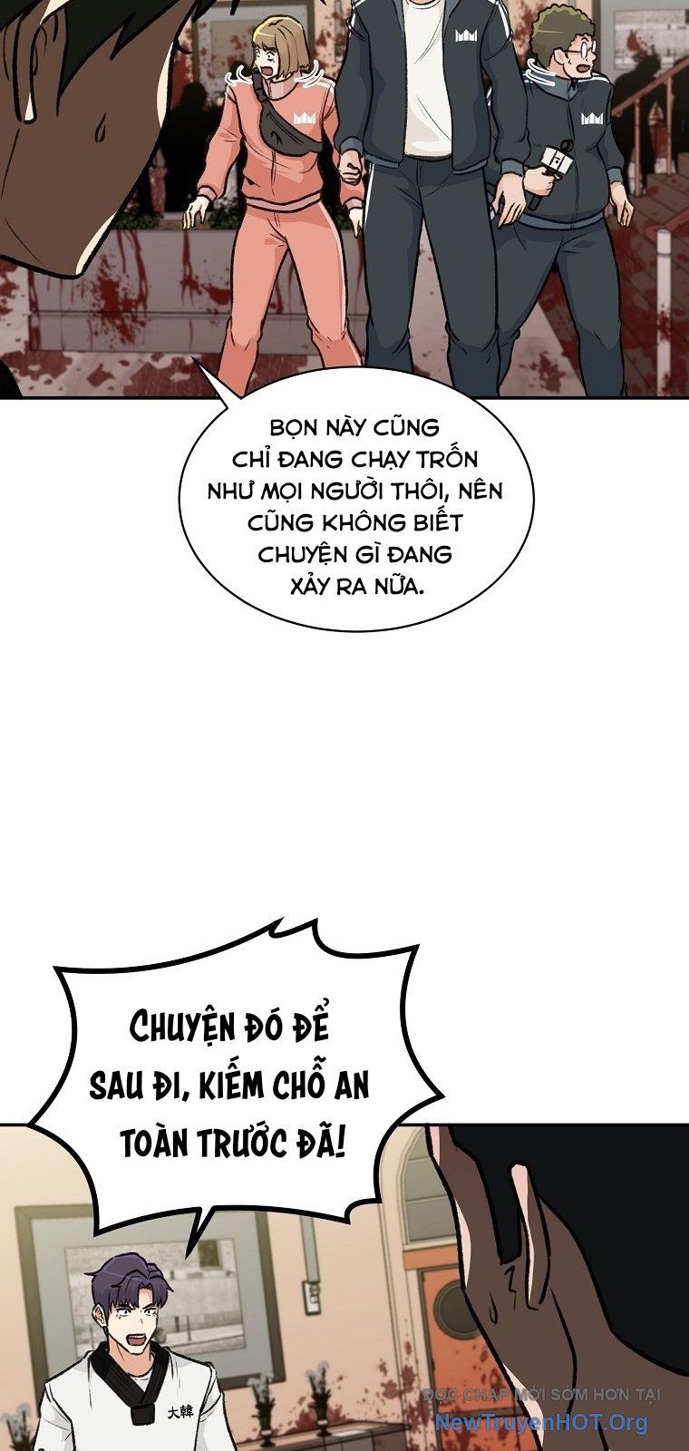 Chương 2 - Trang 54