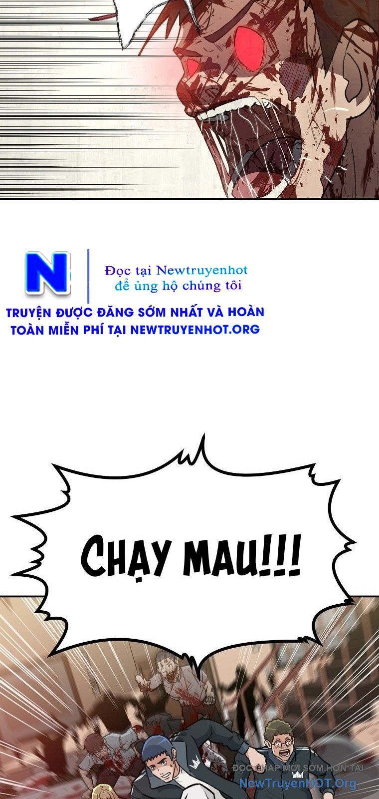 Chương 2 - Trang 57