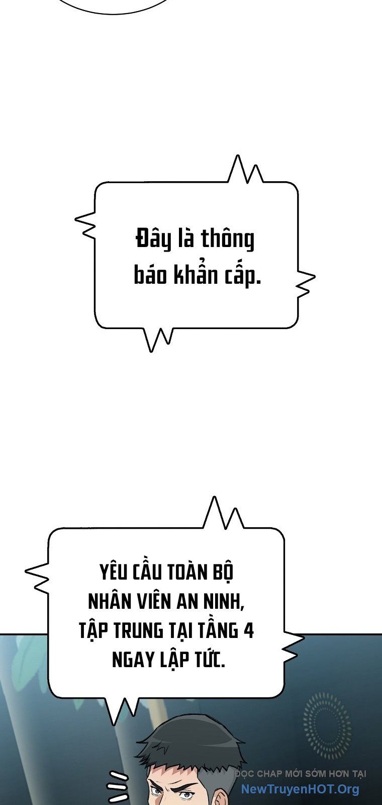 Chương 2 - Trang 61