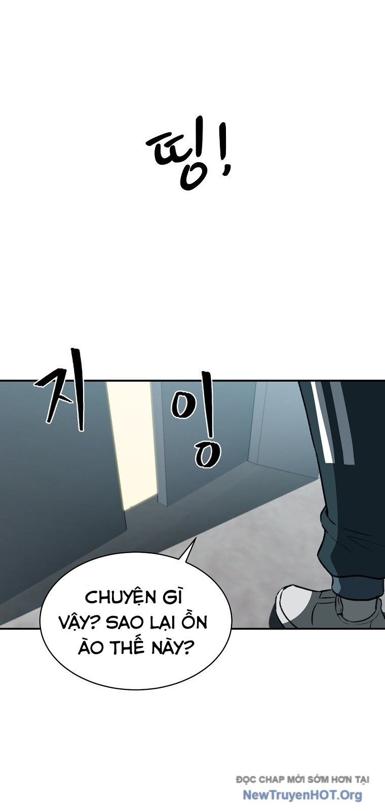 Chương 2 - Trang 63