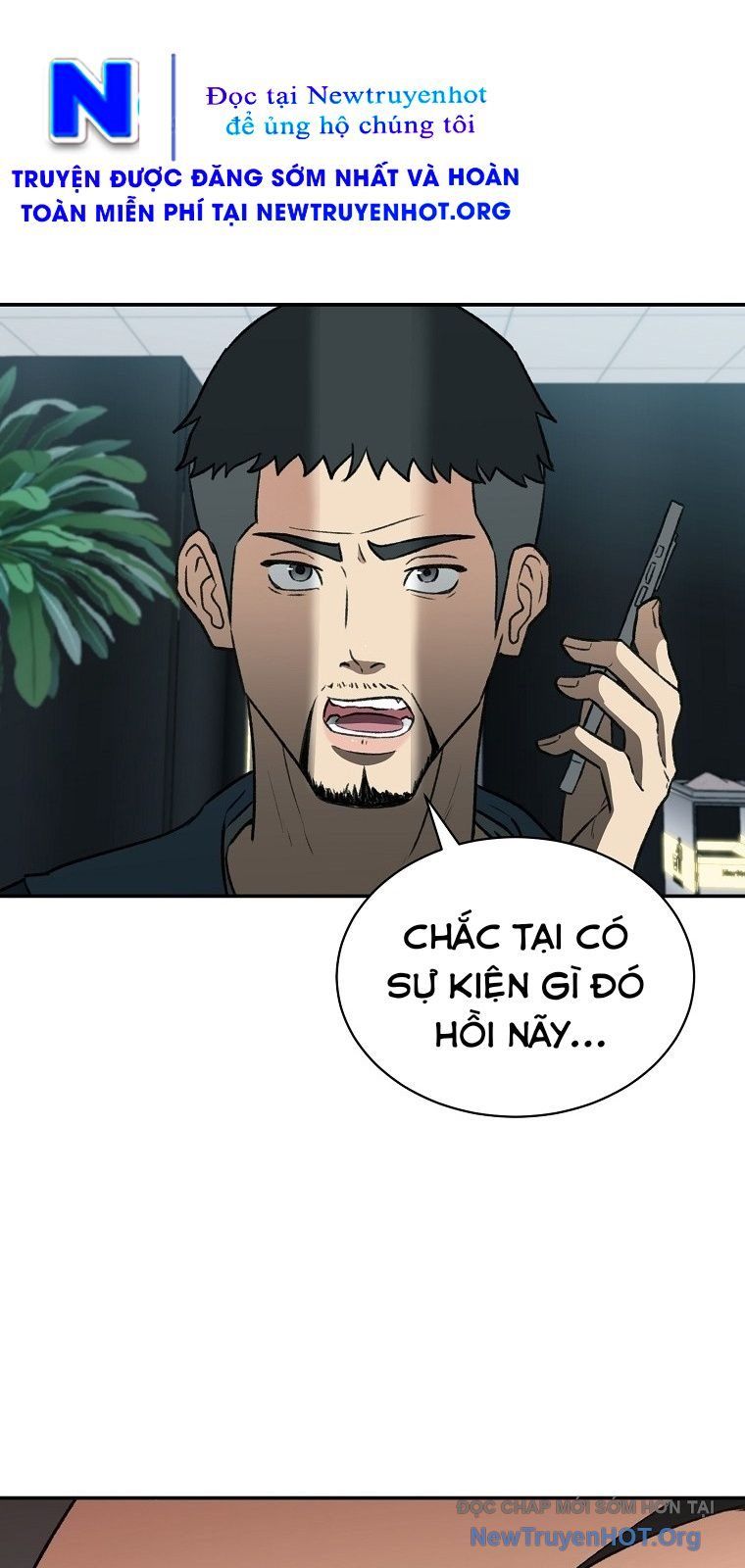 Chương 2 - Trang 64