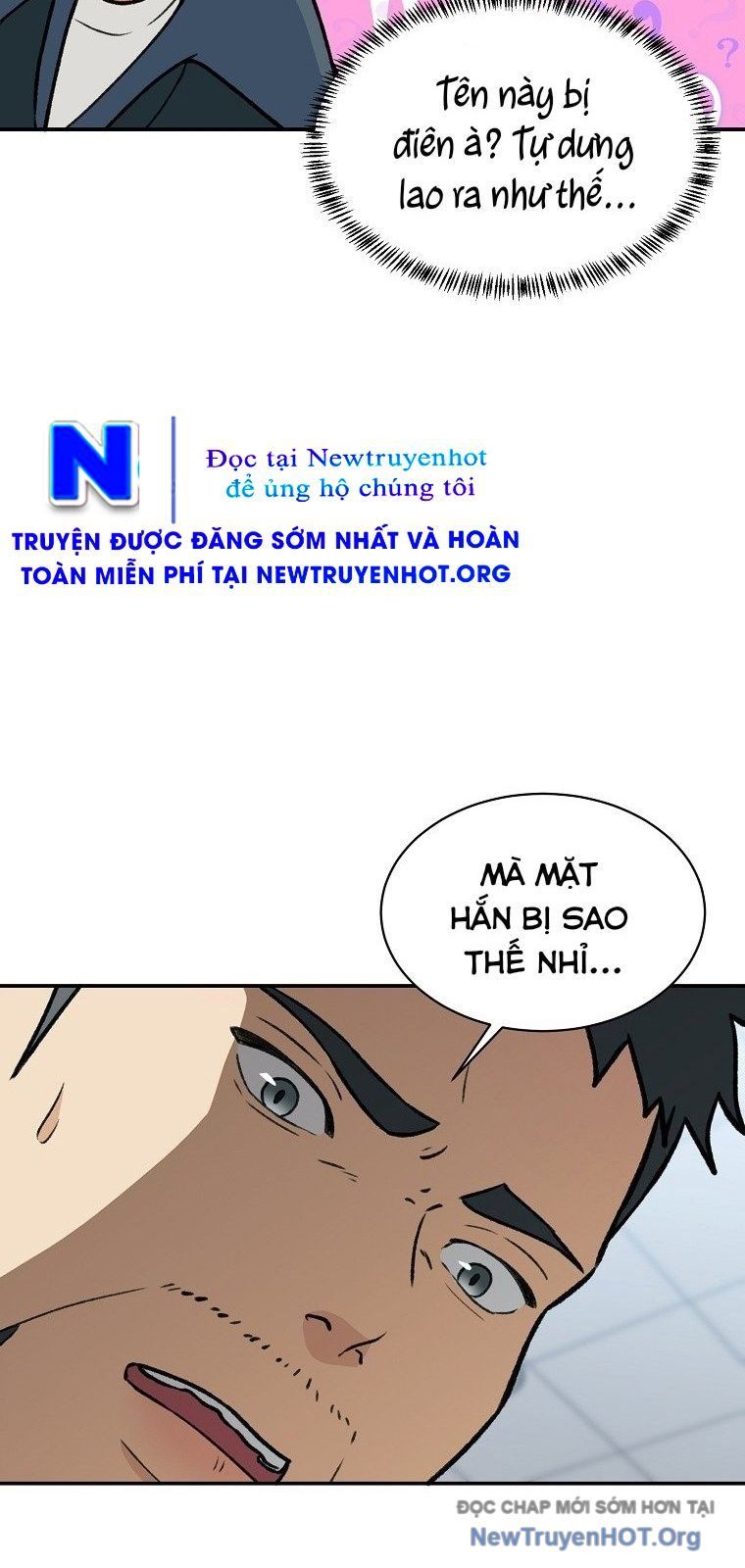 Chương 2 - Trang 69