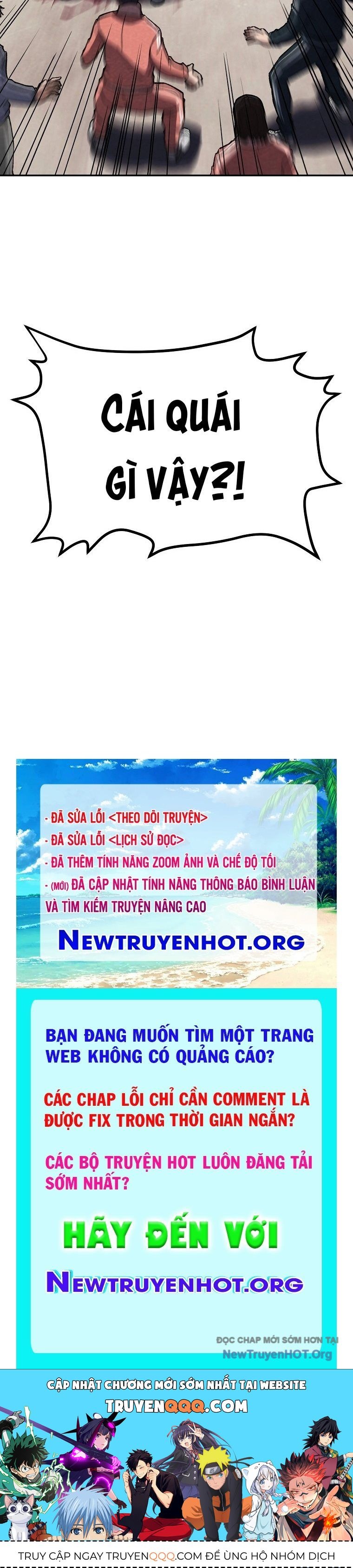 Chương 2 - Trang 73