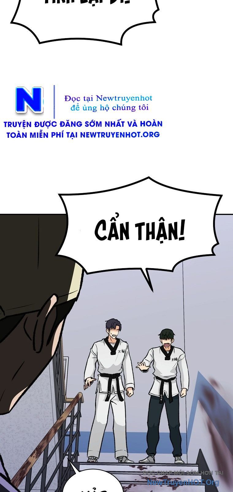 Chương 2 - Trang 9