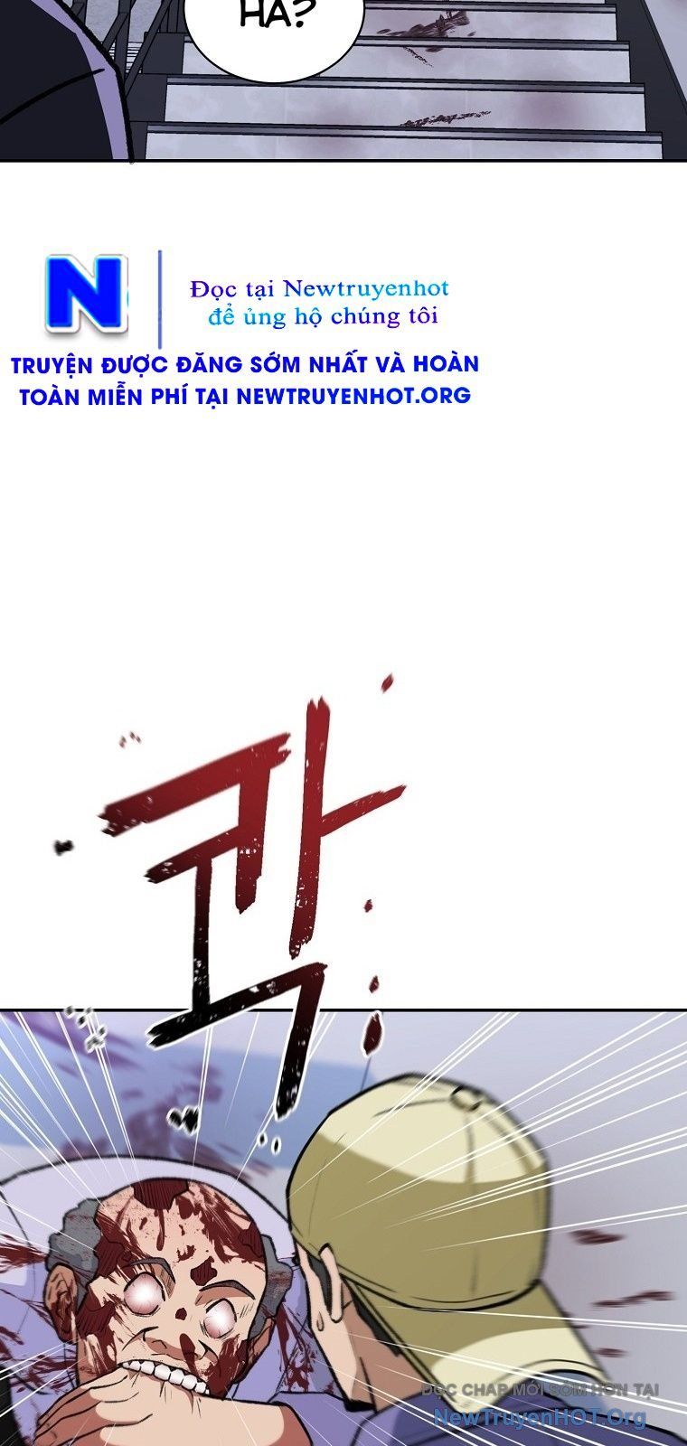 Chương 2 - Trang 10