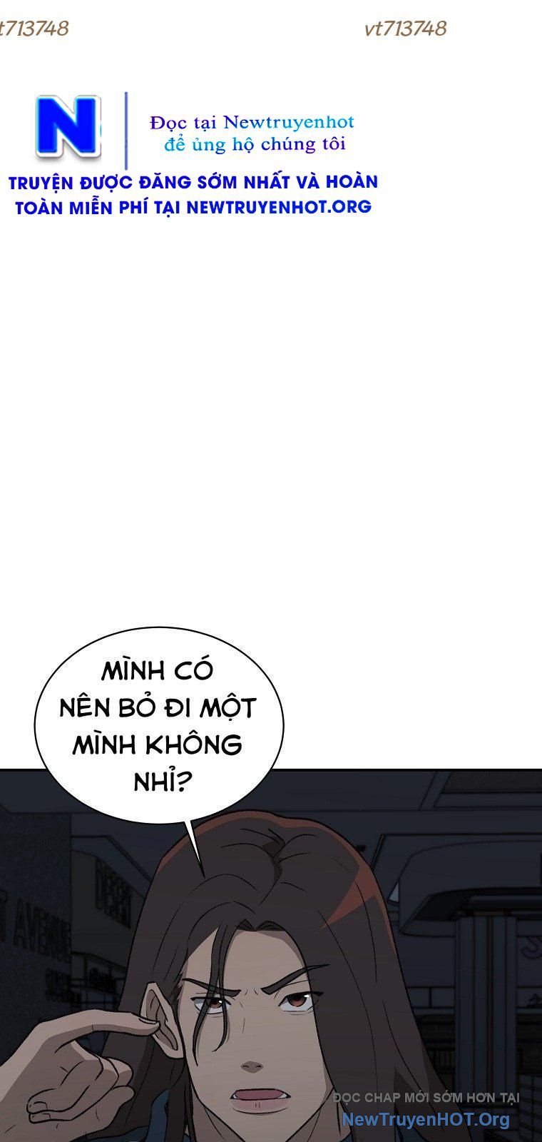 Chương 22 - Trang 2
