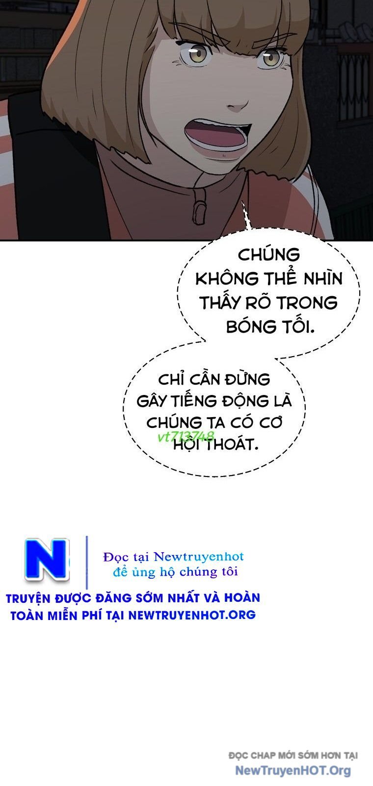 Chương 22 - Trang 30