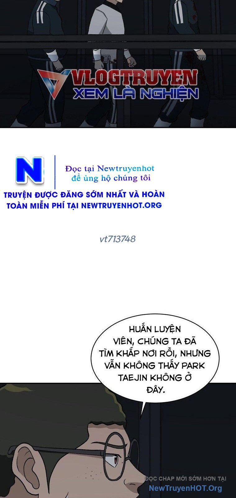 Chương 22 - Trang 49