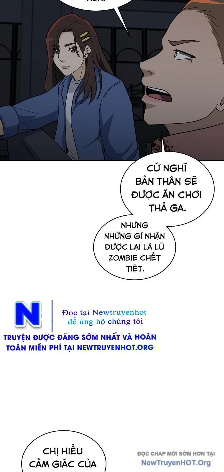 Chương 22 - Trang 10