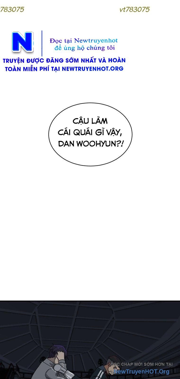 Chương 23 - Trang 2