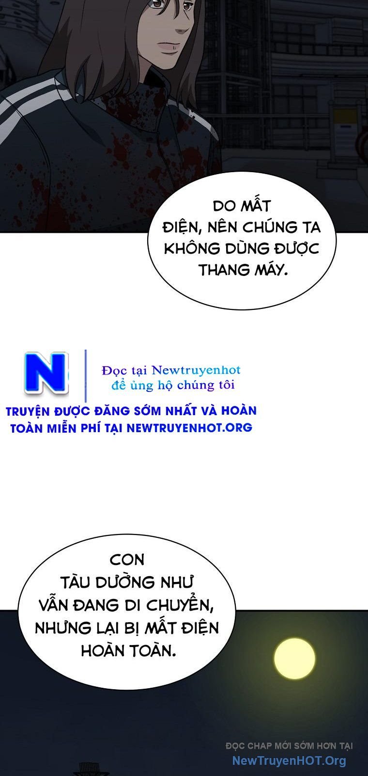 Chương 23 - Trang 33