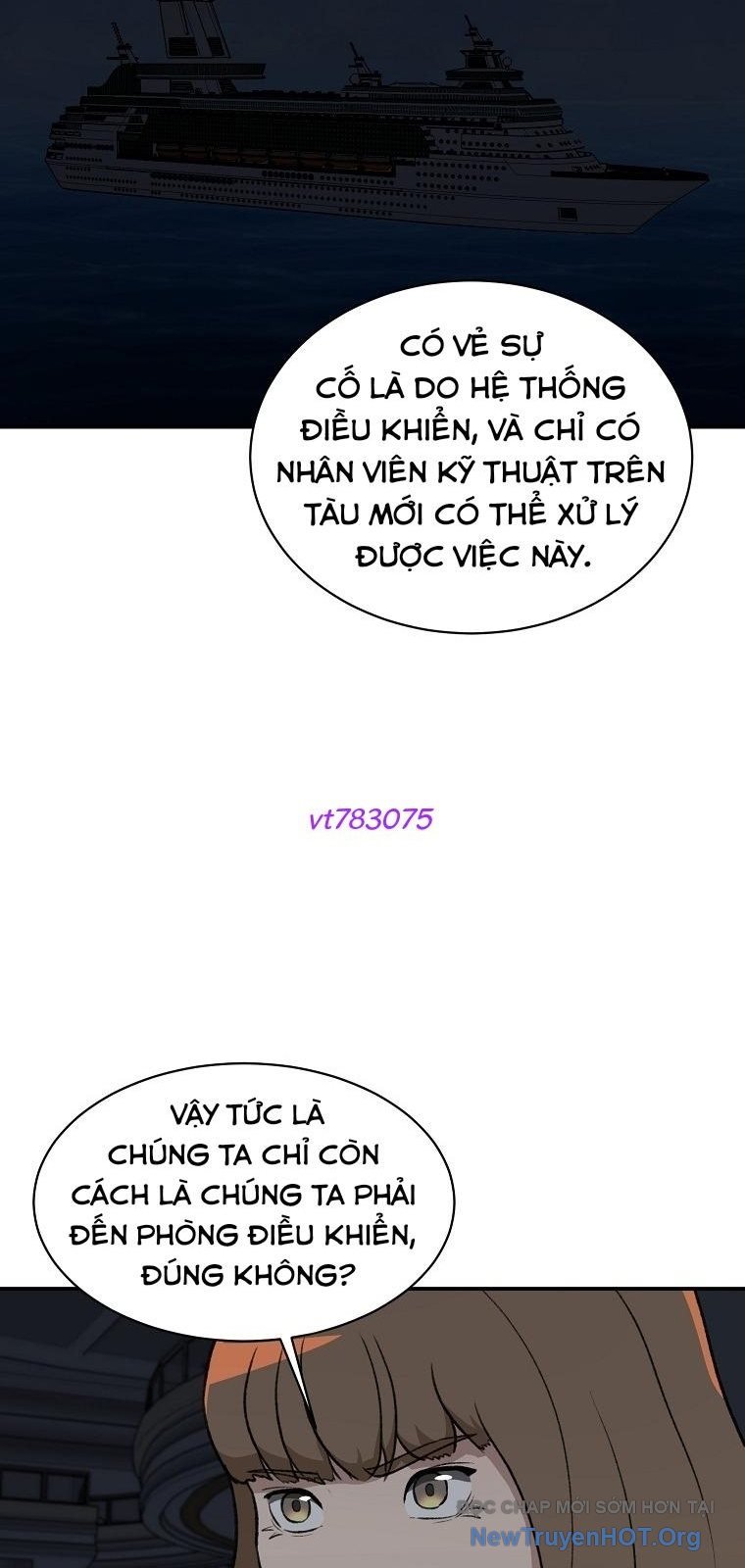 Chương 23 - Trang 34