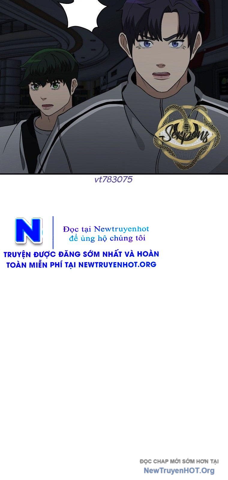Chương 23 - Trang 38
