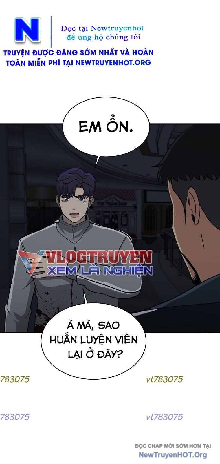 Chương 23 - Trang 5