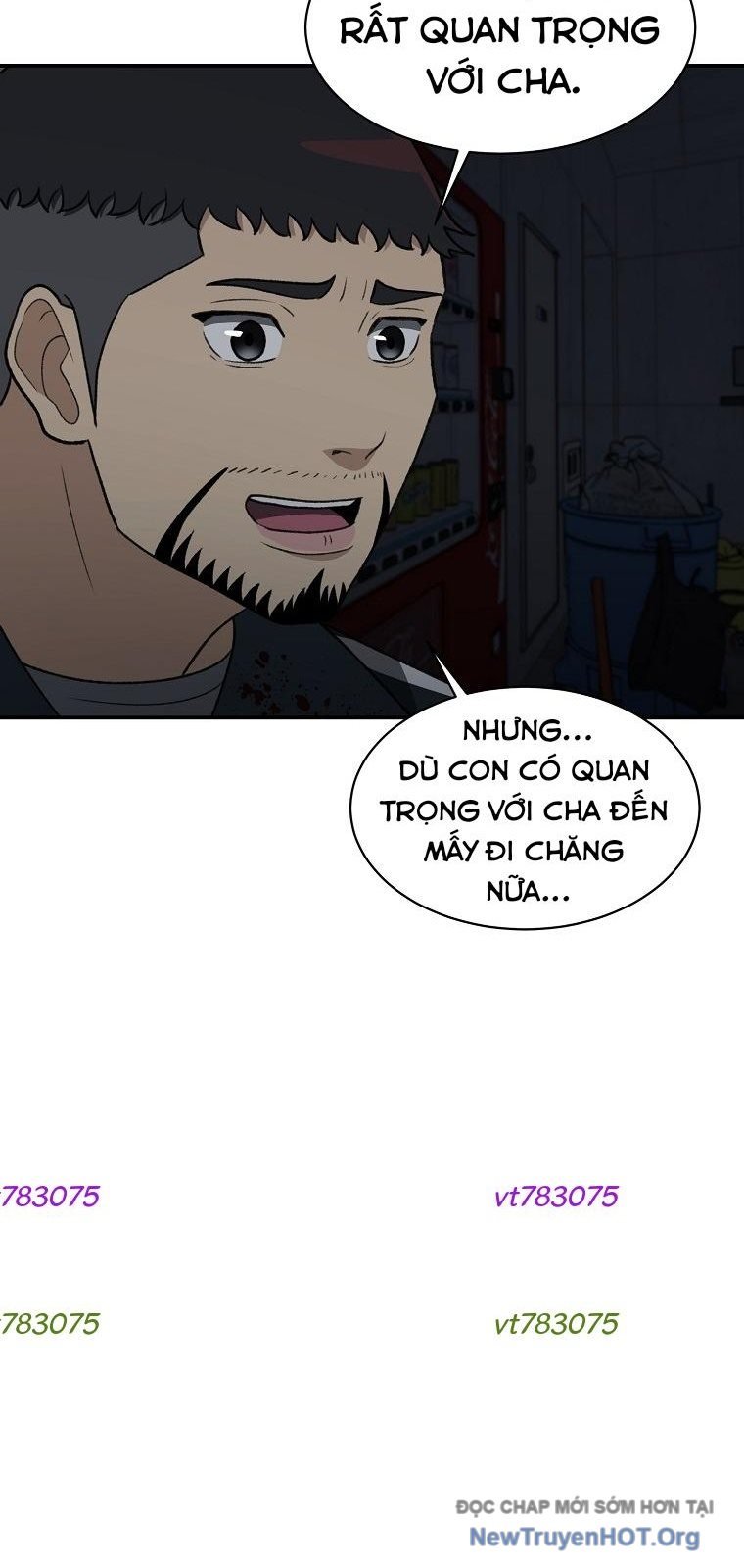 Chương 23 - Trang 47