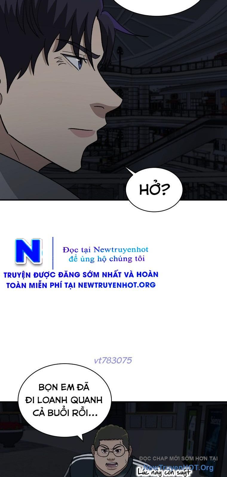 Chương 23 - Trang 7