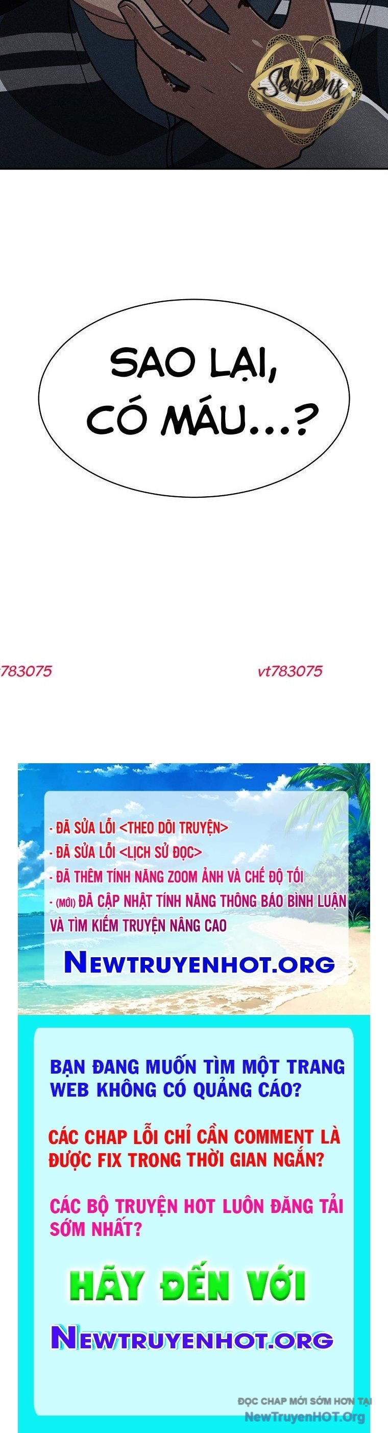 Chương 23 - Trang 61