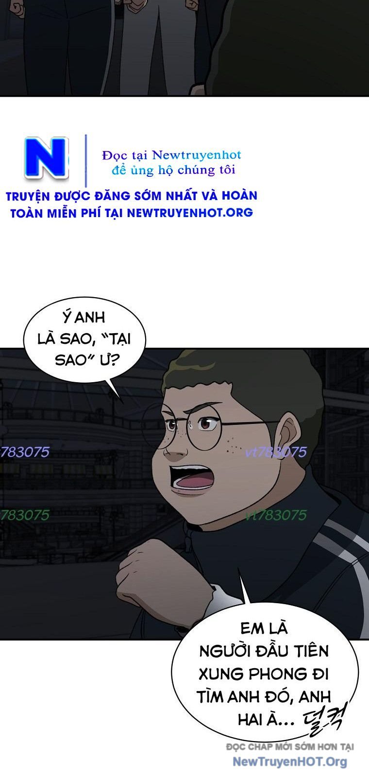 Chương 23 - Trang 9