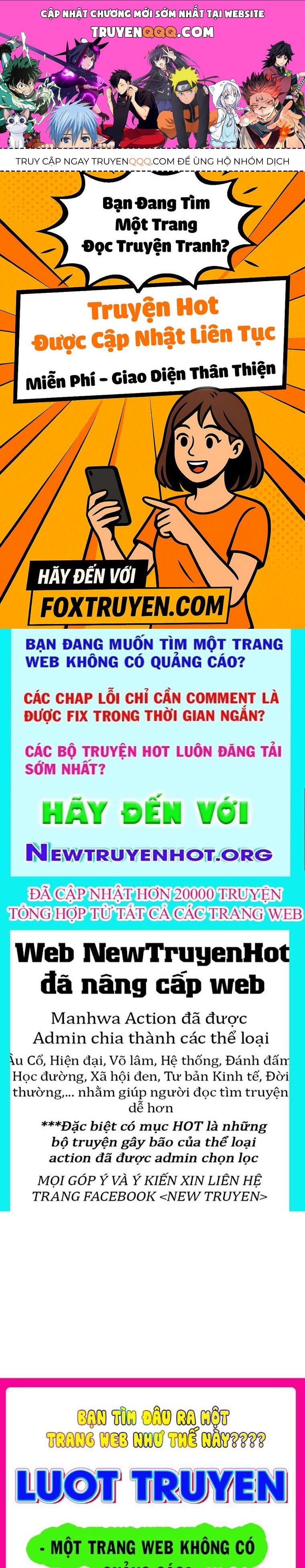 Chương 24 - Trang 1