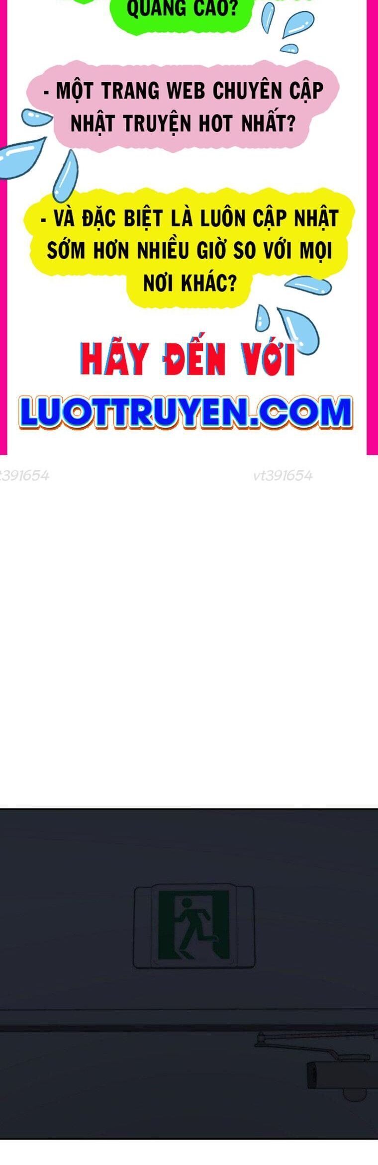 Chương 24 - Trang 2