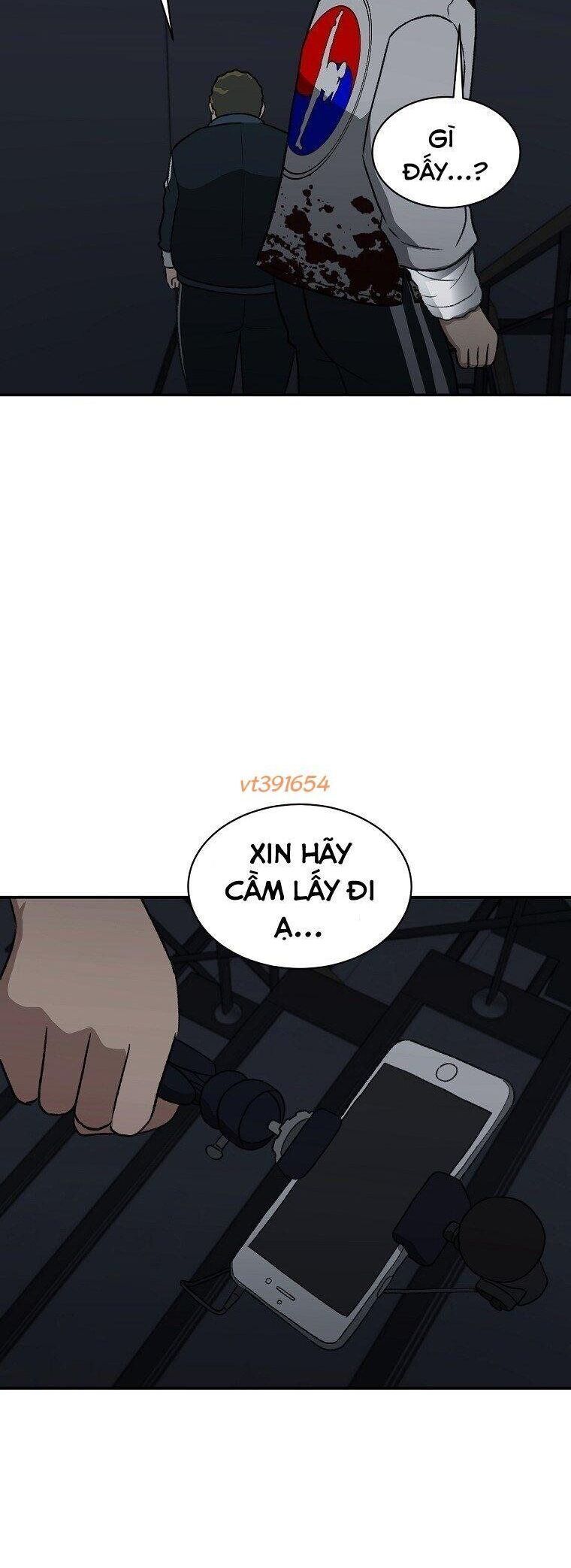 Chương 24 - Trang 34