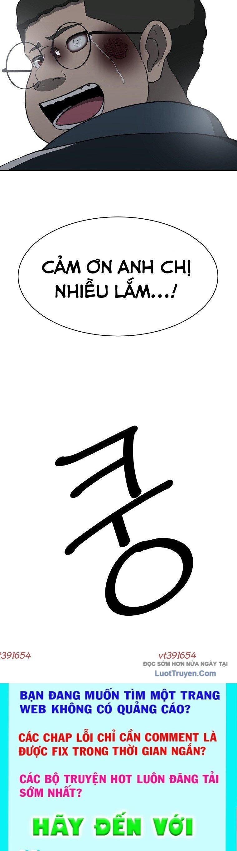 Chương 24 - Trang 46