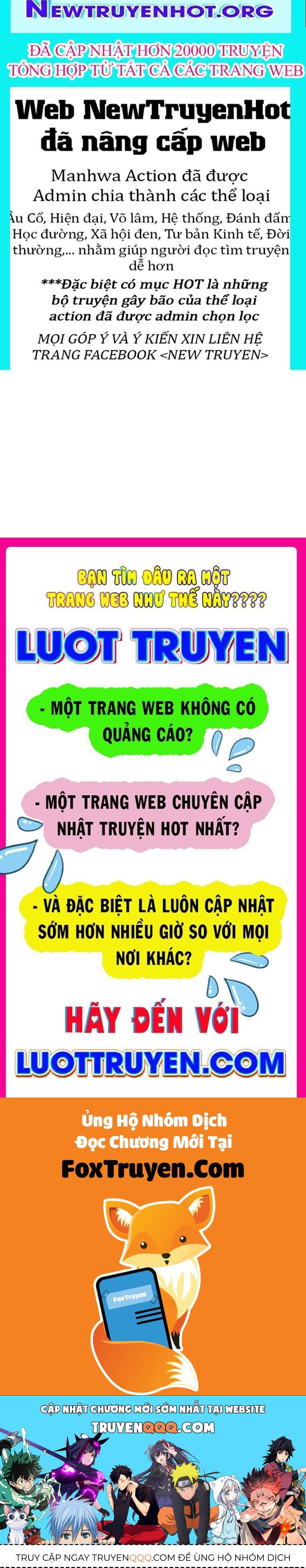 Chương 24 - Trang 47