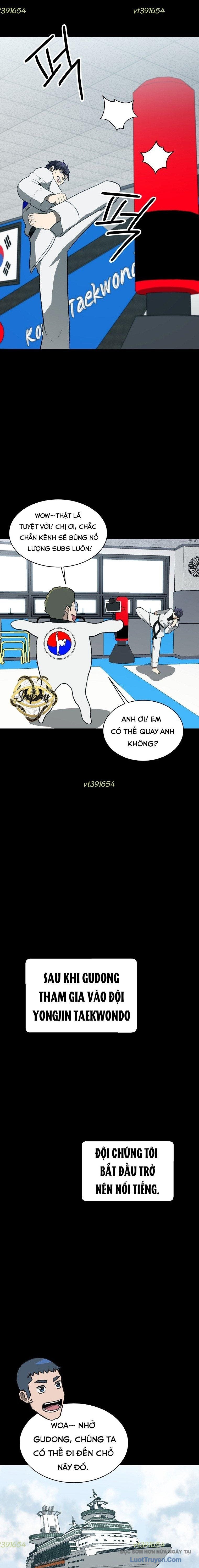 Chương 25 - Trang 4